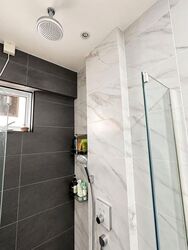 Blk 236 Lorong 1 Toa Payoh (Toa Payoh), HDB Executive #638223071